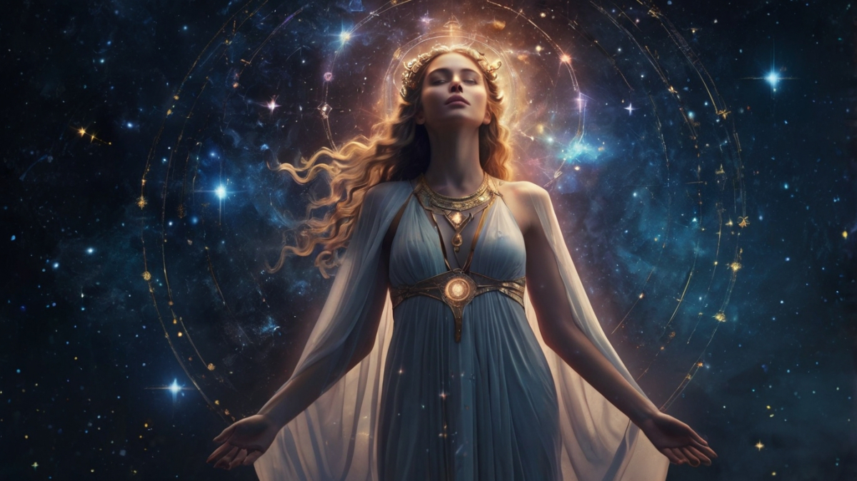 Leonardo_Kino_XL_A_celestial_goddess_of_constellations_floatin_0 (8).jpg